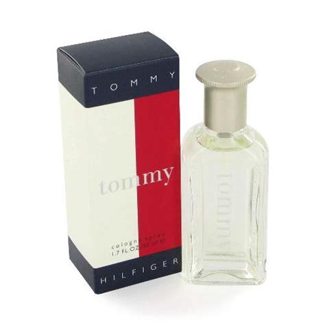 tommy hilfiger aftershave superdrug.